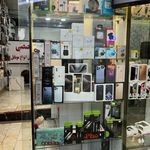 فروشگاه موبایلچی