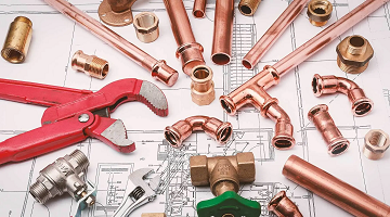 تاسیسات حسینی