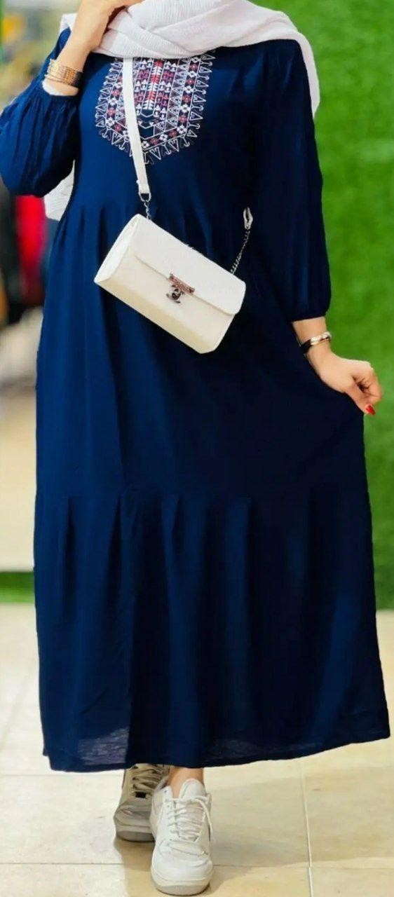 فروشگاه مینی لی