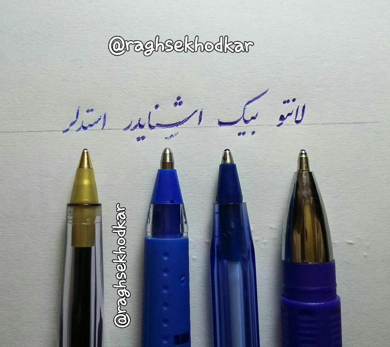 imgHeader