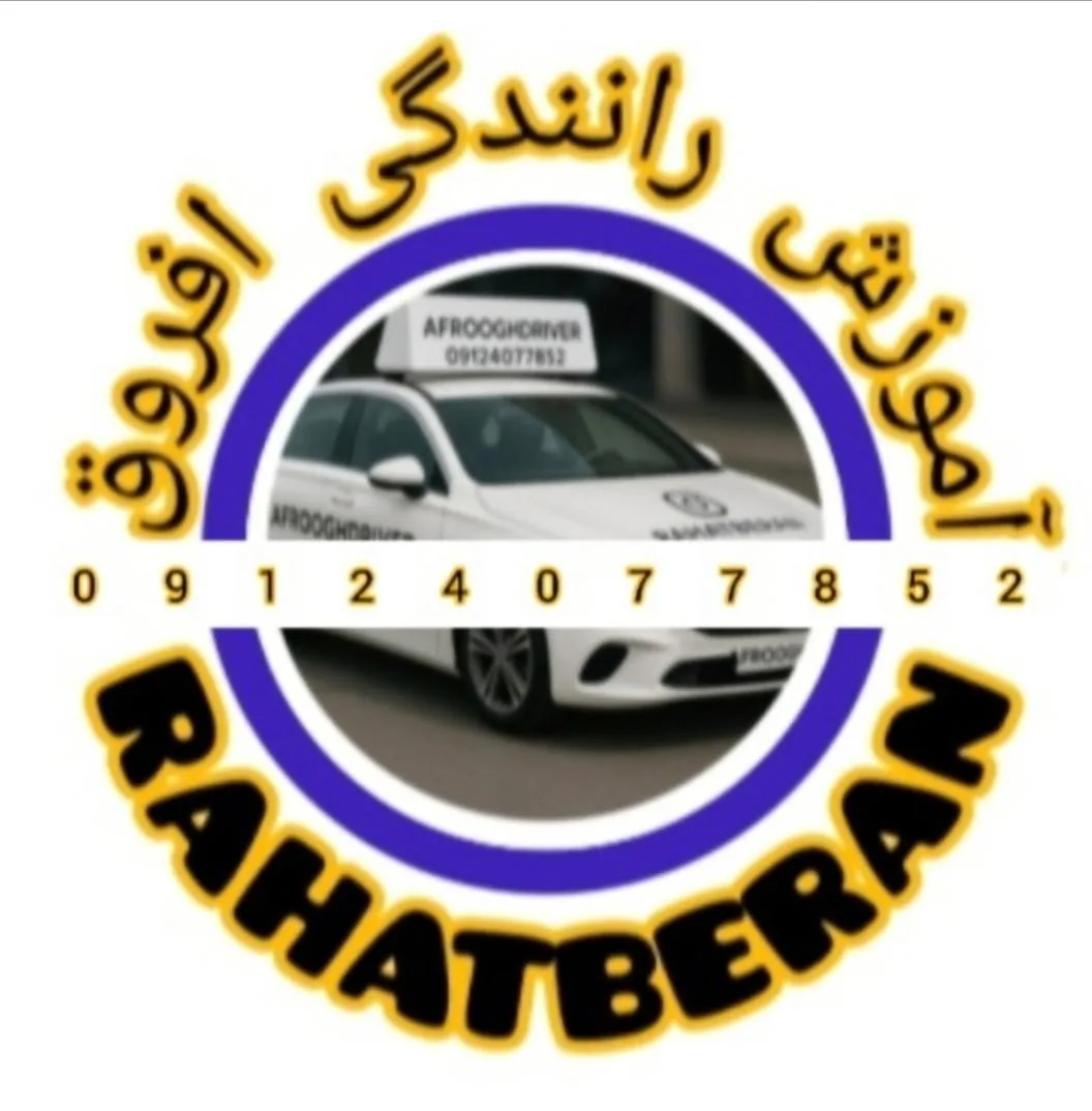 imgHeader