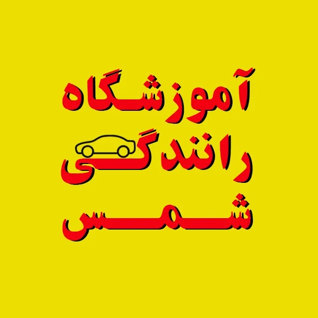 imgHeader