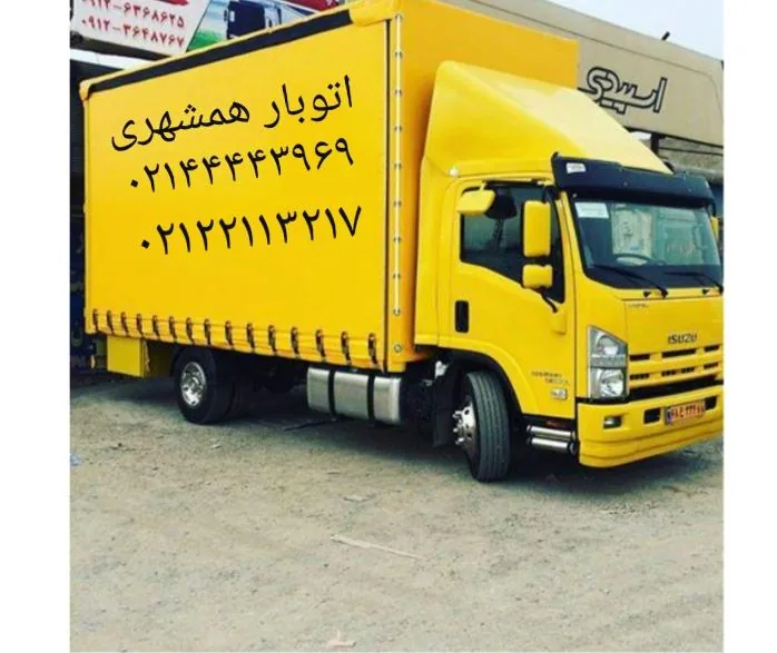 imgHeader
