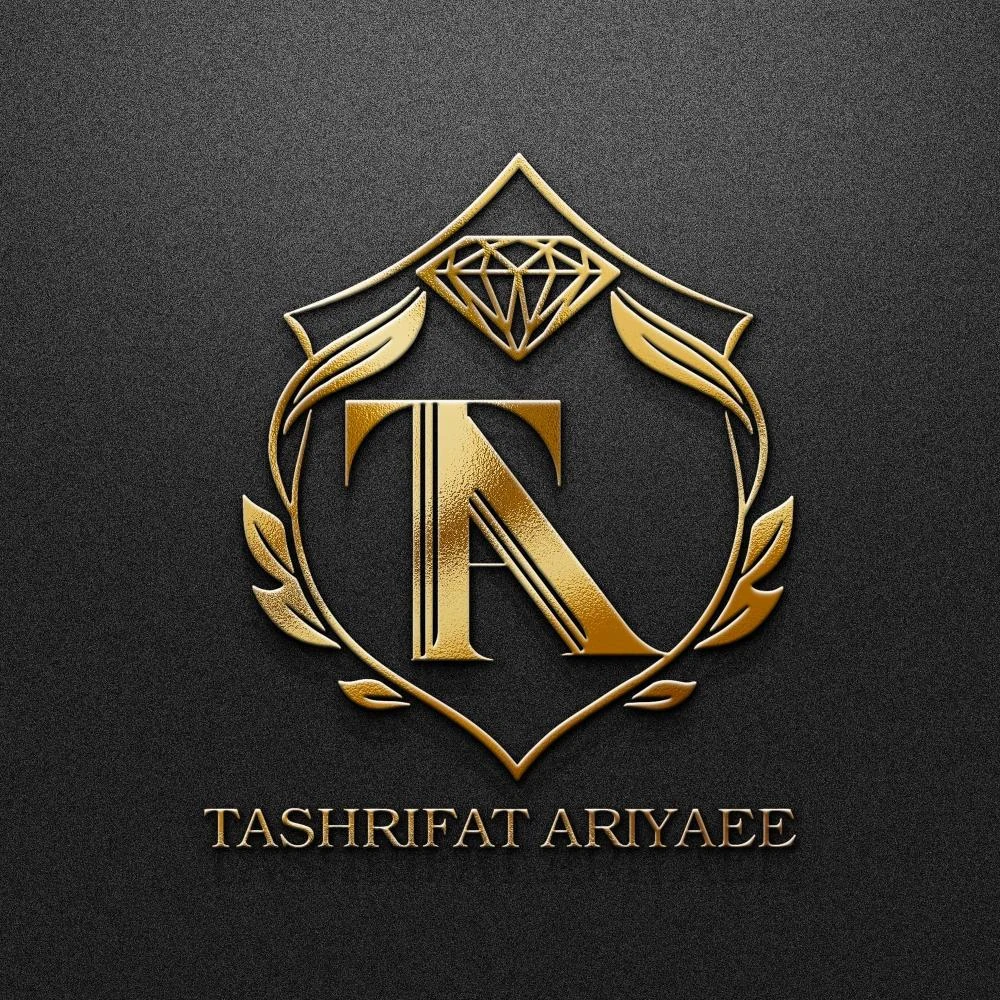 imgHeader
