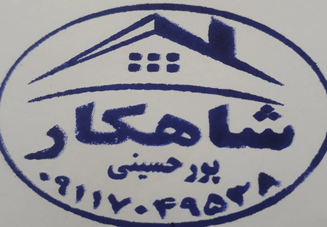 imgHeader
