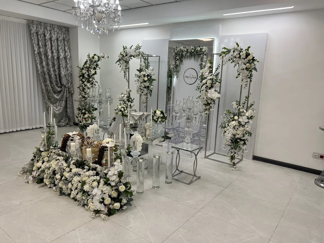 دفترخانه ازدواج ۲۷۲ تهران طلاق ۵۳