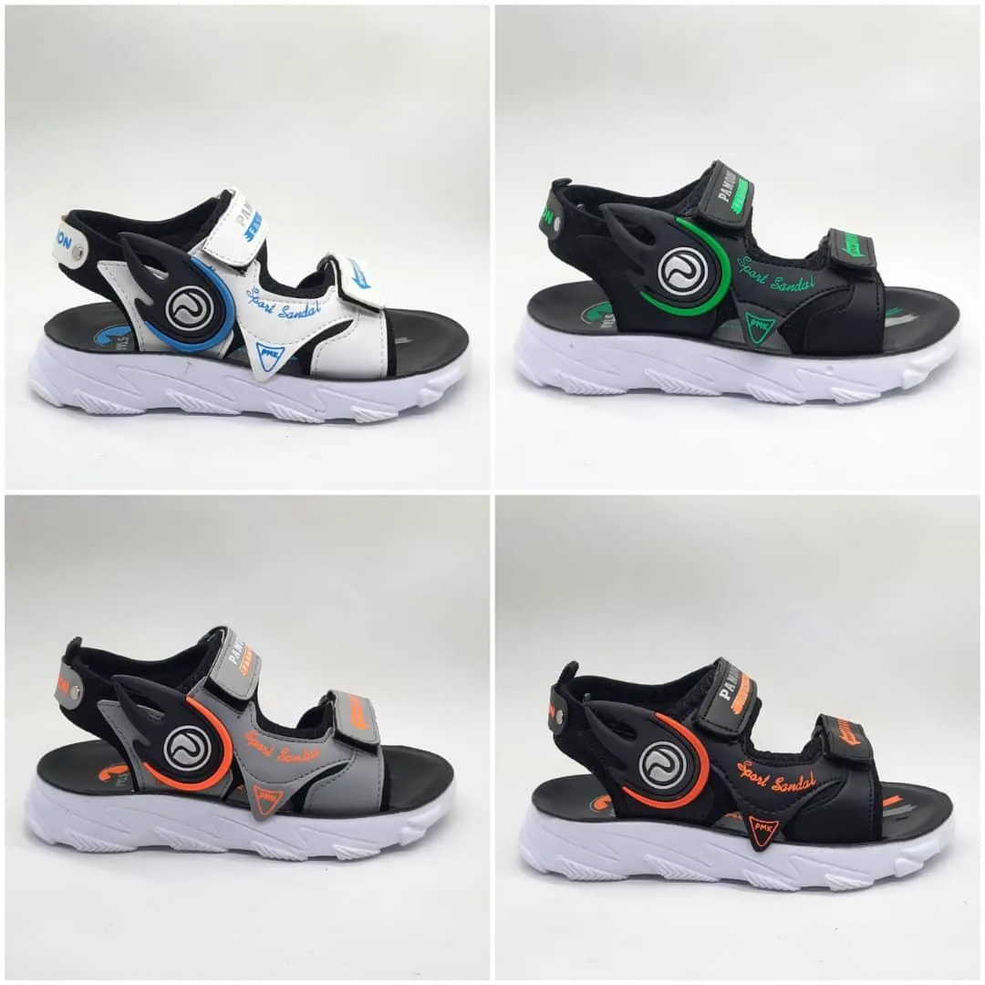 imgHeader