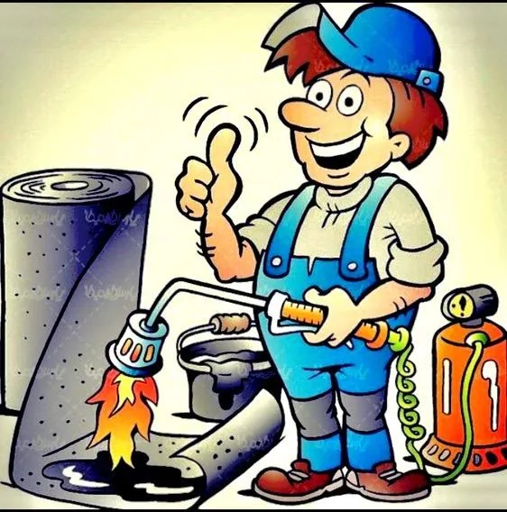 نصب عایق های رطوبتی آذربایجان