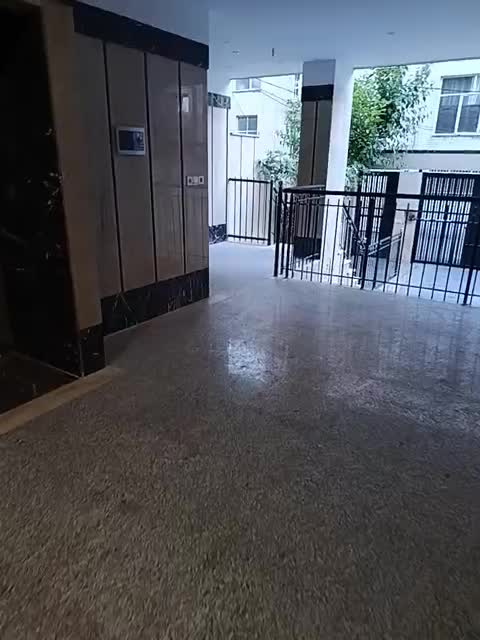 بازسازی و بنایی در شمس‌آباد