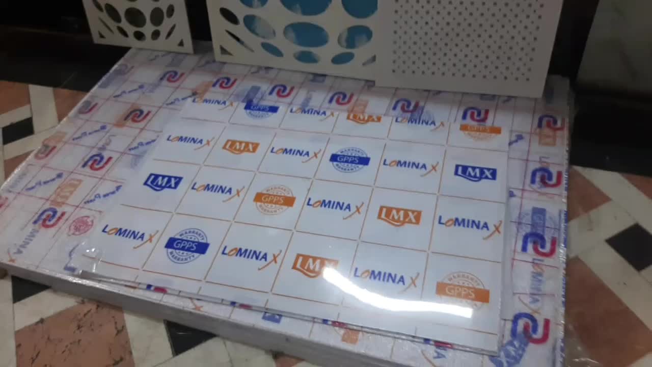 فروشگاه هدیه