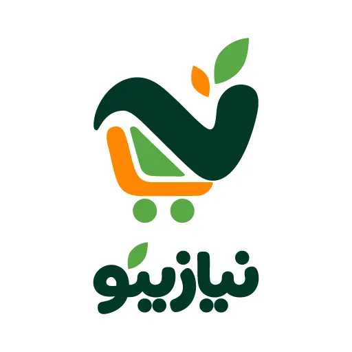 فروشگاه  نیازینو