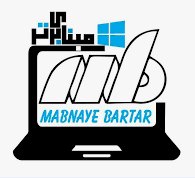 فروشگاه لپ تاپ و تعمیرگاه مبنای برتر