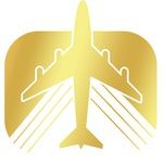 آژانس آوین مهر آریا