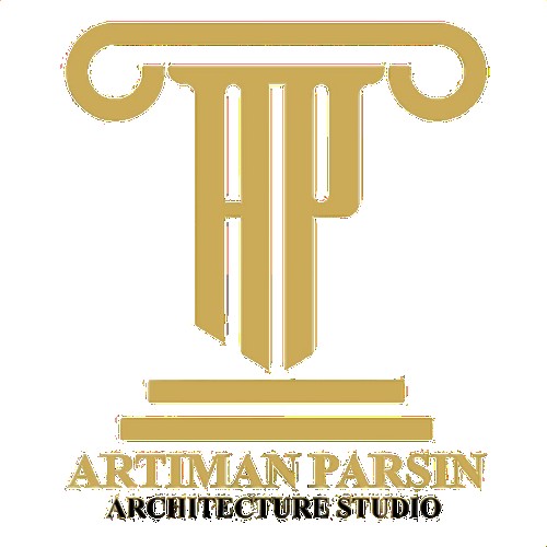 شرکت معماری آرتیمان پارسین