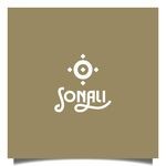 فروشگاه سونالی برند ( پخش عمده زنانه)
