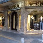 فروشگاه برنوس