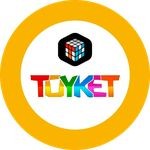 فروشگاه سیسمونی تویکت