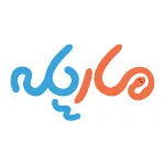 فروشگاه مارپله