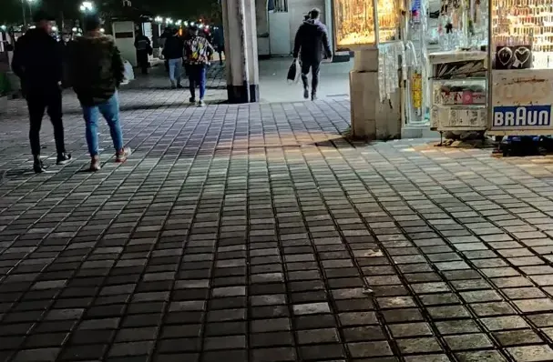 بدلیجات رشت گالری فرشید