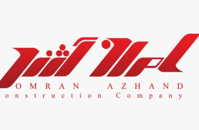 شرکت فنی مهندسی عمران آژند