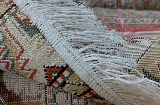 قالیشویی مادر رشت