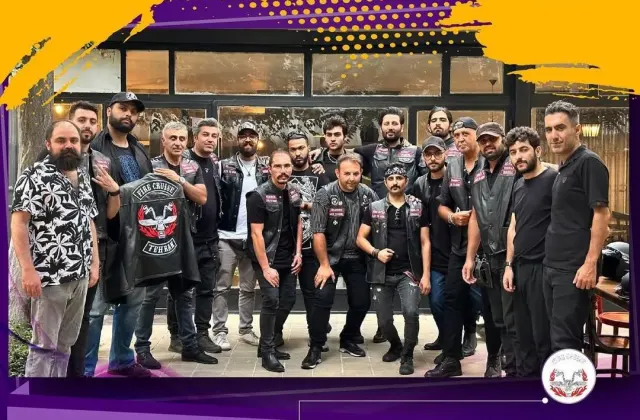 کافه بازی و سرگرمی اینفینیتی24