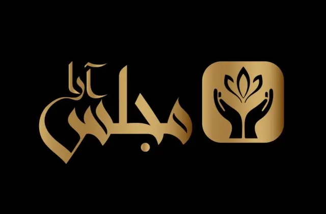 خدمات تشریفات نمایشگاهی مجلس آرا