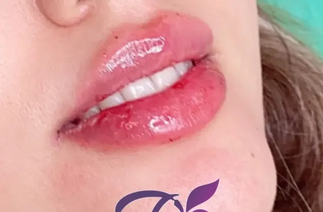 کلینیک زیبایی دکتر حسینی