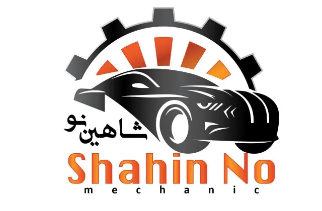 مکانیکی و تیونینگ میلاد
