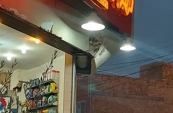 اتو سرویس تهران