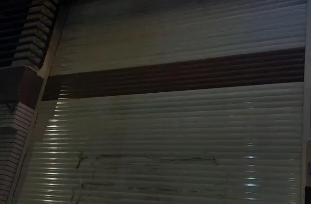 لوازم یدکی متقیان