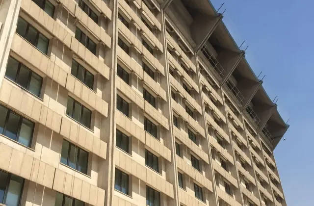 ایمن پژوهان شرق (نماشویی با راپل)