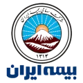بیمه ایران نوری