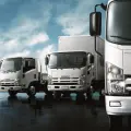 باربری تهران صدف