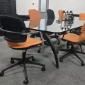 شرکت مبلمان اروند