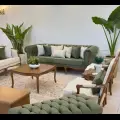 تعمیرات مبلمان فندی