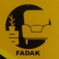 تعمیرات مبلمان فدک (تمام مناطق تهران)