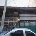 تعمیرات مبلمان چراغی