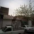 رویه کوبی مبل نگین