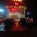 رستوران آدا گیل