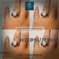 نقره سازی طهران فرجی