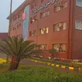 شرکت طراحی صنعتی و لوازم خانگی پارس زرآسا
