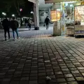 بدلیجات رشت گالری فرشید