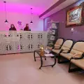 مطب اورولوژی دکتر محمدرضا صبحی