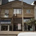 مطب پزشکی و دندانپزشکی دکتر جوان