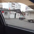 دندانسازی خیرخواه