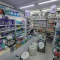 تجهیزات پزشکی سلامتکده