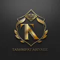 تشریفات آریایی