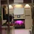 دفتر فنی مهندسی پارسیان شمال