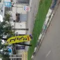 کارواش 46